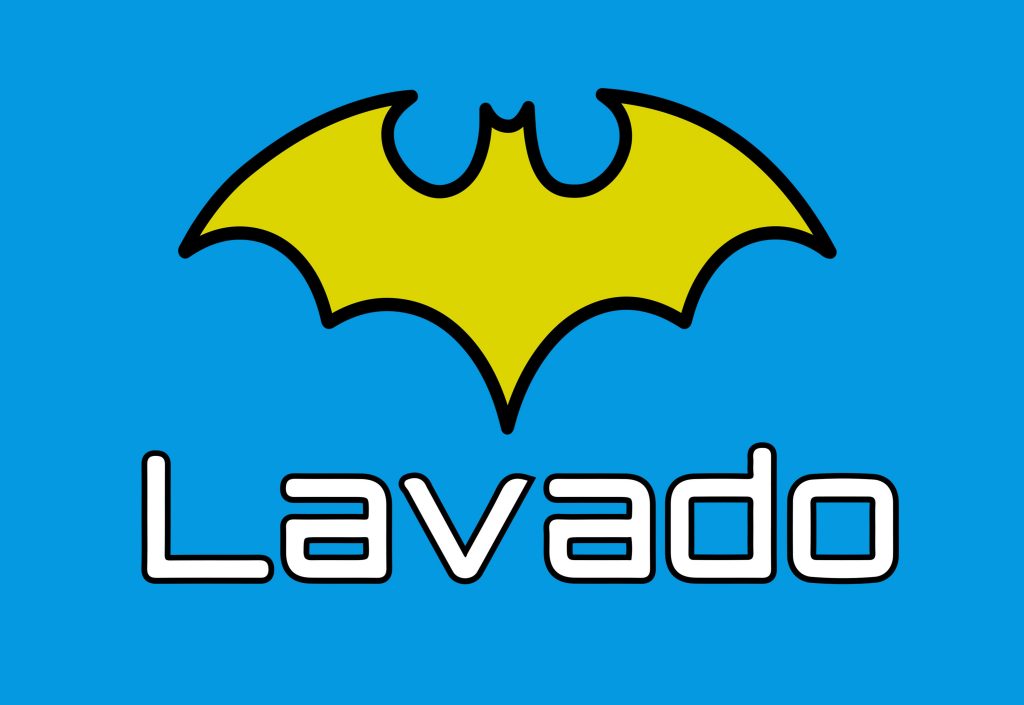 Công ty cổ phần LAVADO Việt Nam
